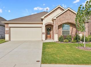 1112 Rumble Dr, Fate, TX 75087