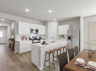 1413 Sugarberry Ln, Alvarado, TX 76009