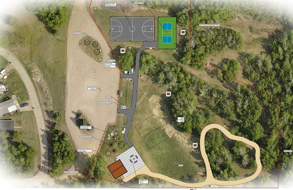 1st image of 22106 S Cooking Lake Rd #182
