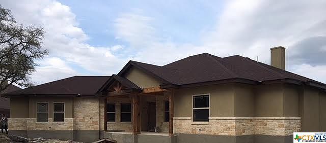 1st image of 782 Shady Holw
