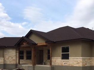 782 Shady Holw, New Braunfels, TX 78132