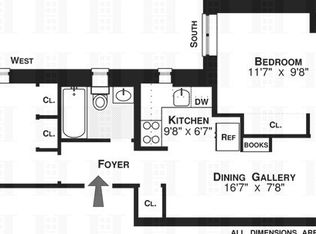 426 Sterling Pl #18, Brooklyn, NY 11238