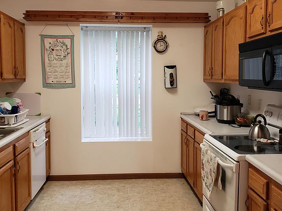 5th image of 4193 Bird Dog Ct #4193