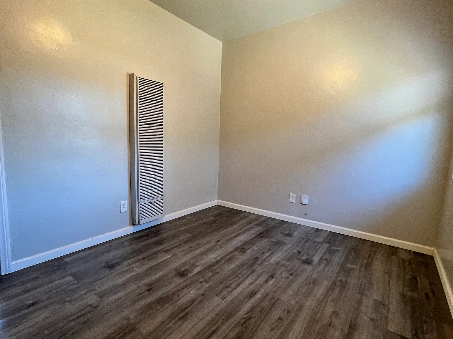 1 bed, 600 sqft, $1,695 — Photo 4