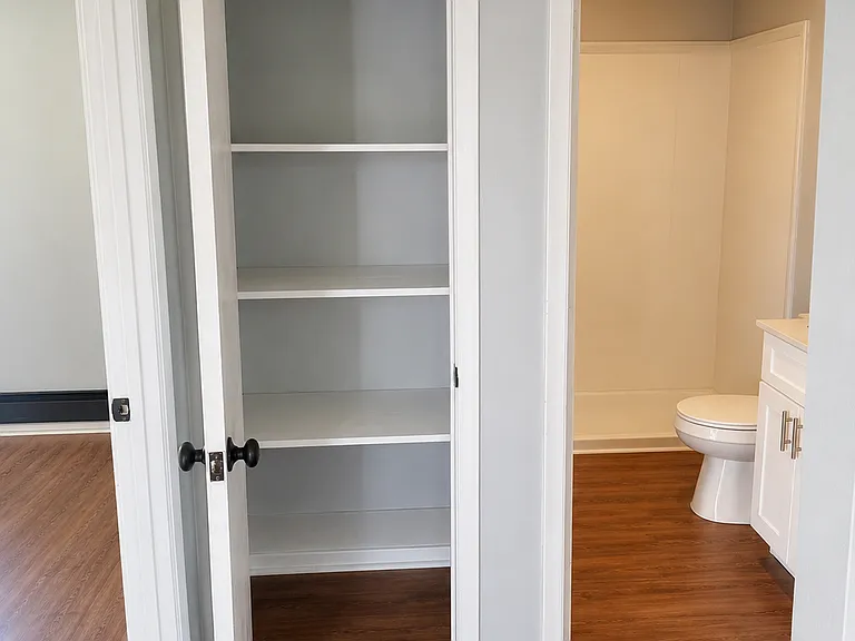 337 Old Milligan Hwy #11 — Photo 4