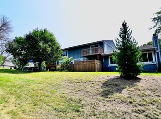 110956 Von Hertzen Cir #56, Chaska, MN 55318