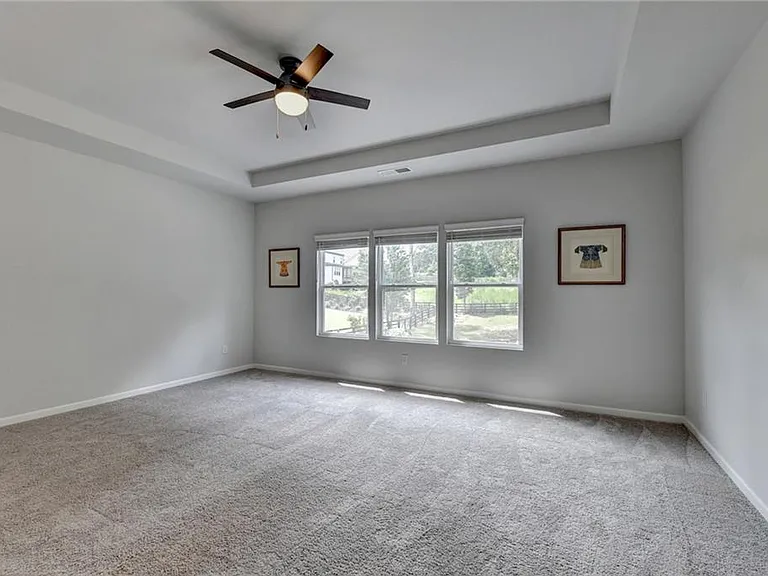 3828 Amicus Dr — Photo 28