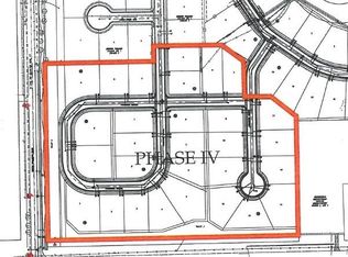 1193 Primrose Cir, Brighton, CO 80601