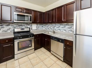 10 Commercial Ave APT 07G, New Brunswick, NJ 08901