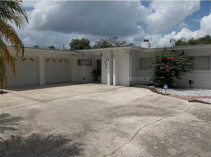 1st image of 3304 Park Ave