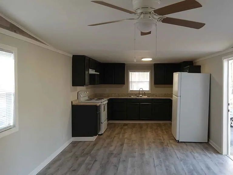 38 Barbee Path — Photo 1