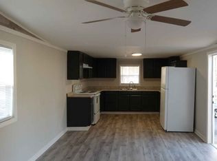 38 Barbee Path, Hiram, GA 30141