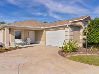 2243 Montbrook Pl, The Villages, FL, 32162