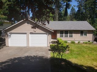 4811 W Tapps Dr E, Lake Tapps, WA 98391