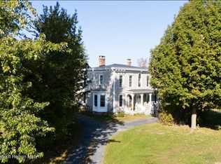 263 Maple Ln, Valatie, NY 12184