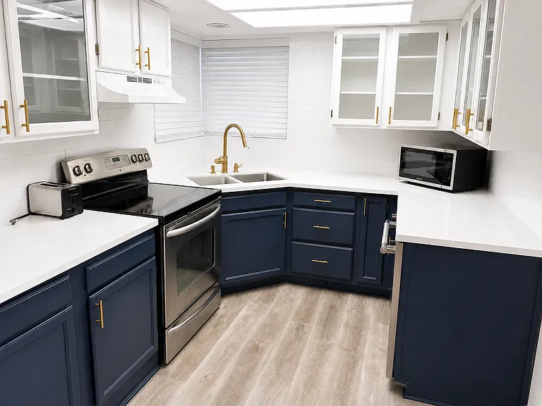 627 W Enid Ave #2 — Photo 7