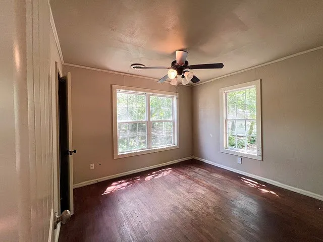 1433 N Garland Ave — Photo 7