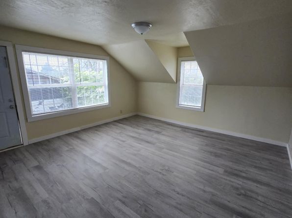 1740 Spruce St #3