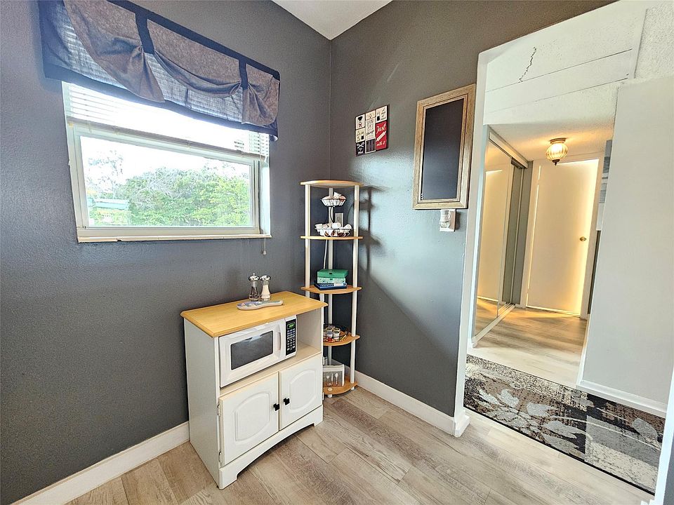 1st image of 3500 NW 48th Avenue #610