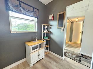 3500 NW 48th Ave APT 610, Fort Lauderdale, FL 33319