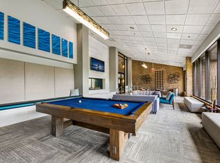 1101 Iroquois Ave APT 2116, Naperville, IL 60563