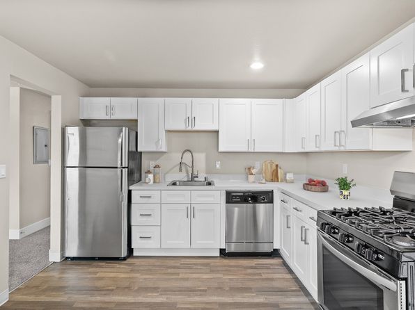 8200 Bridgeport Way SW #8128F