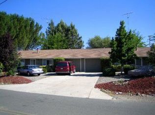 18745 Magnolia Ct, Hidden Valley Lake, CA 95467