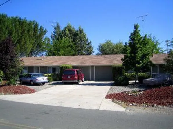 18745 Magnolia Ct, Hidden Valley Lake, CA 95467