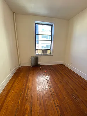 Rented by Landmark Resources | media 10