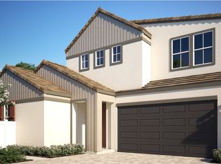 12446 Miranda Way, San Diego, CA 92129