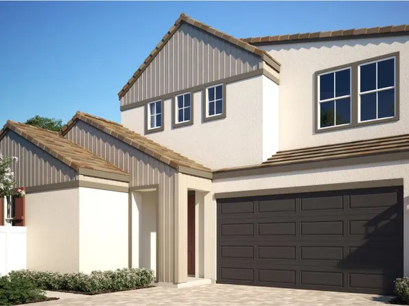 12446 Miranda Way, San Diego, CA 92129