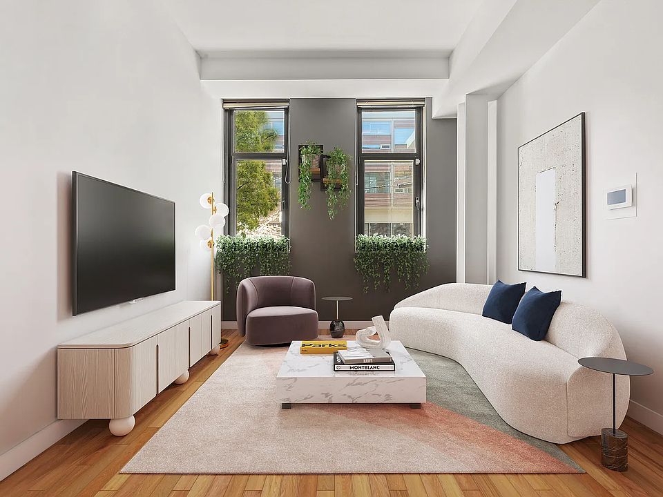 1st image of 161 N 4th St APT 1A