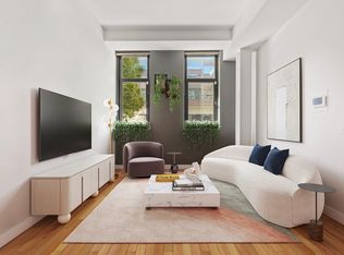 161 N 4th St APT 1A, Brooklyn, NY 11211