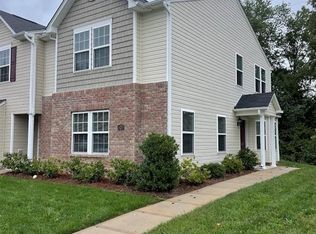 429 Sandybrooke Dr, High Point, NC 27265