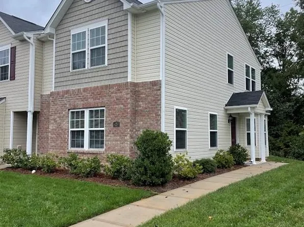 429 Sandybrooke Dr, High Point, NC 27265
