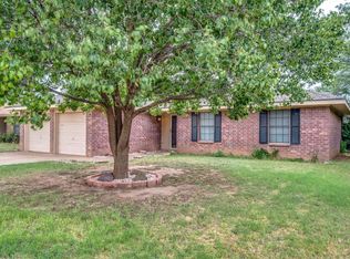 5908 14th St, Lubbock, TX 79416
