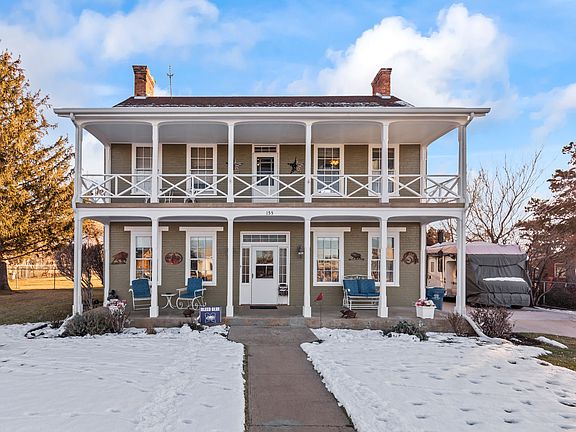 4th image of 155 W Center St