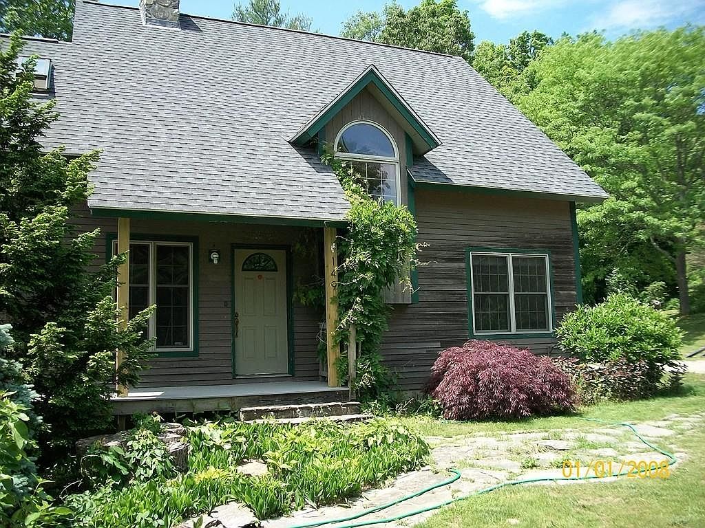 149 Paxton Rd, Spencer, MA 01562 Zillow