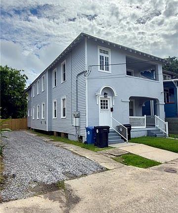 2nd image of 4029 Elba St
