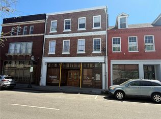 459 Dauphin St, Mobile, AL 36602