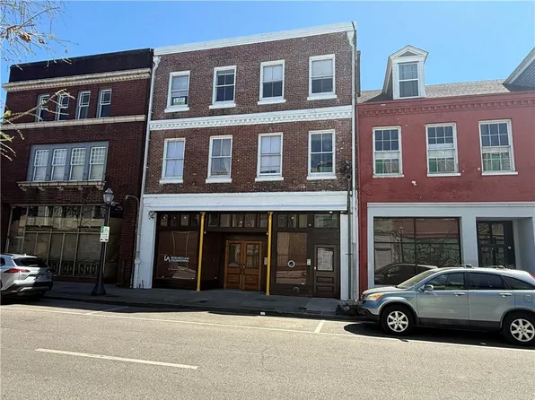 459 Dauphin St #D, Mobile, AL 36602
