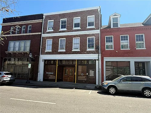 459 Dauphin St #D Photo 1