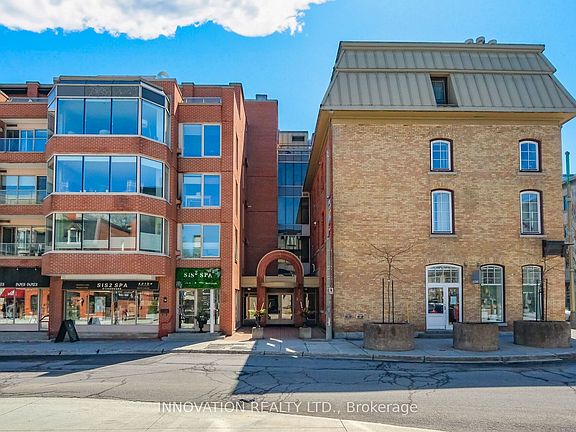 3rd image of 10 Clarence St #4