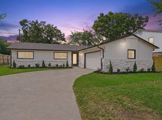3012 W 56th St, Tulsa, OK 74107