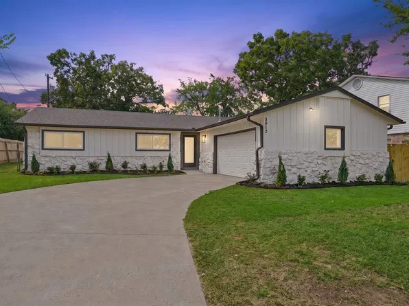 3012 W 56th St, Tulsa, OK 74107
