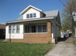 2005 W Callender Ave, West Peoria, IL