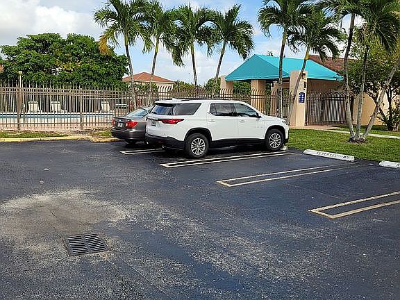 4th image of 10125 NW 9th Street Cir #101-8