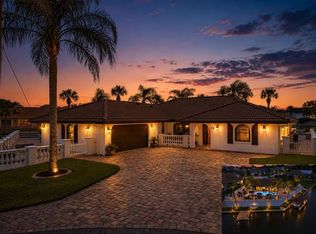 13 CAROLLO COURT, PALM COAST, FL 32137