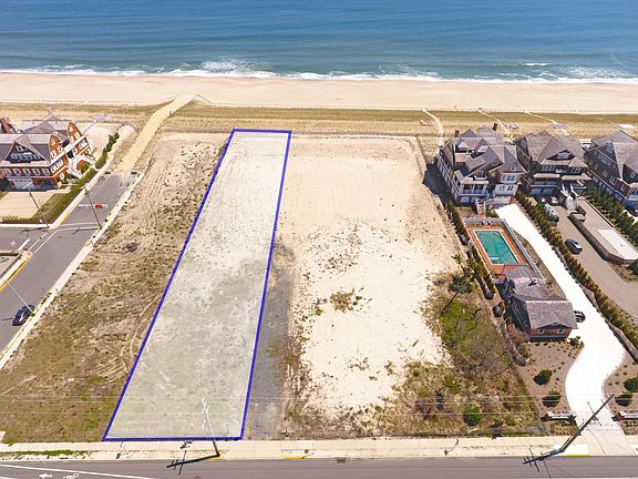 4th image of 1023 Ocean Avenue