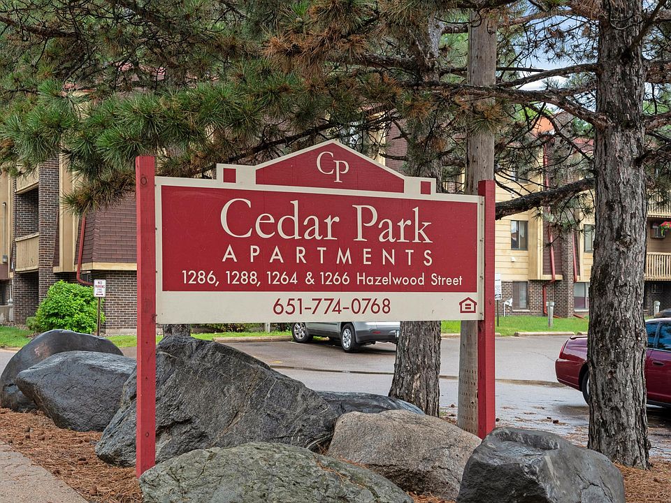 1266 Hazelwood St APT 301, Saint Paul, MN 55106 Zillow